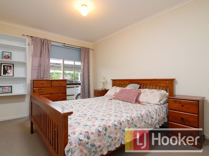 12 Cheviot Avenue, Berwick VIC 3806