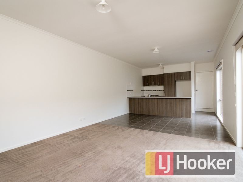 4 Tolpis Lane, Cranbourne North VIC 3977