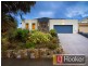 37 Northgate Drive, Berwick VIC 3806