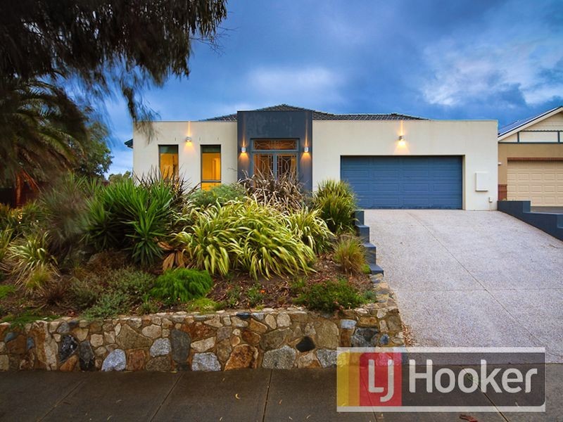 37 Northgate Drive, Berwick VIC 3806