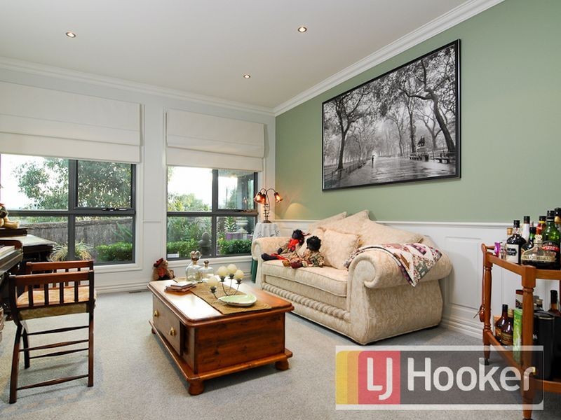 37 Northgate Drive, Berwick VIC 3806