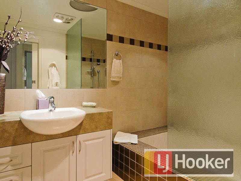 37 Northgate Drive, Berwick VIC 3806