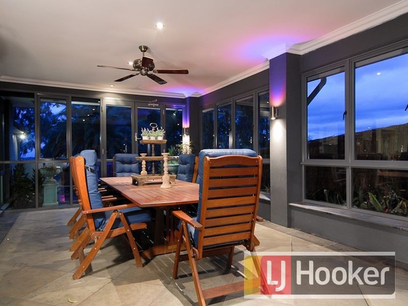 37 Northgate Drive, Berwick VIC 3806