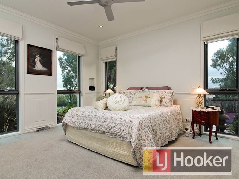 37 Northgate Drive, Berwick VIC 3806