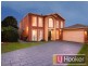 7 Saintly Grove, Berwick VIC 3806