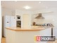 7 Saintly Grove, Berwick VIC 3806