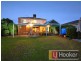 7 Saintly Grove, Berwick VIC 3806