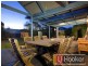 7 Saintly Grove, Berwick VIC 3806