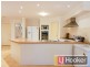 7 Saintly Grove, Berwick VIC 3806