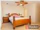 7 Saintly Grove, Berwick VIC 3806