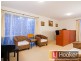 7 Saintly Grove, Berwick VIC 3806