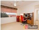 7 Saintly Grove, Berwick VIC 3806