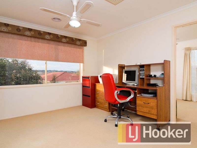 7 Saintly Grove, Berwick VIC 3806
