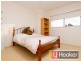 7 Saintly Grove, Berwick VIC 3806