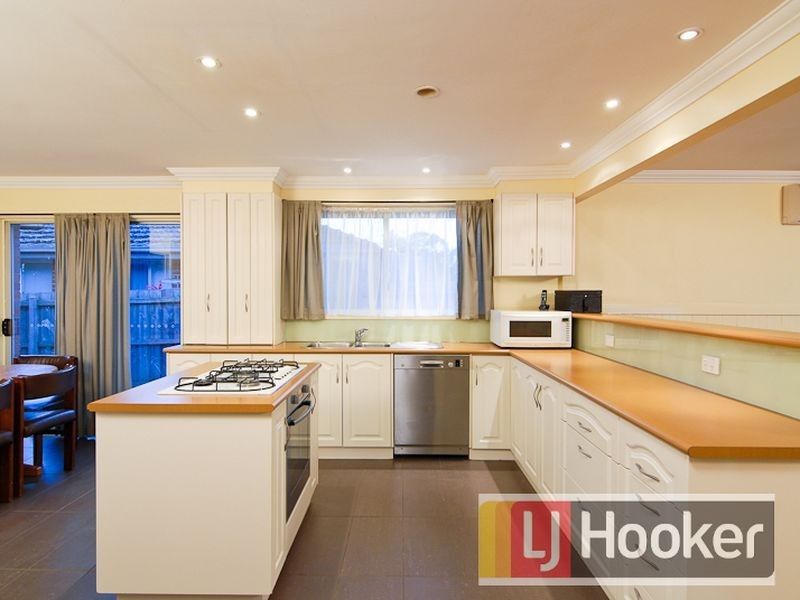 47 Hanley Street, Narre Warren VIC 3805