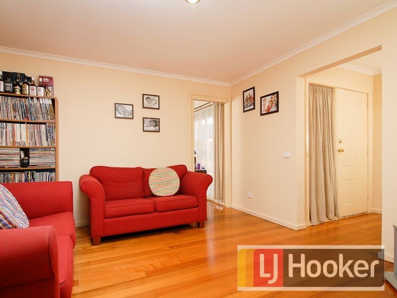 47 Hanley Street, Narre Warren VIC 3805