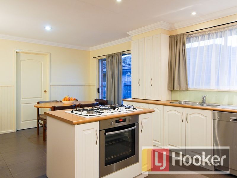 47 Hanley Street, Narre Warren VIC 3805