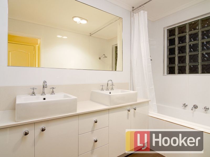 47 Hanley Street, Narre Warren VIC 3805