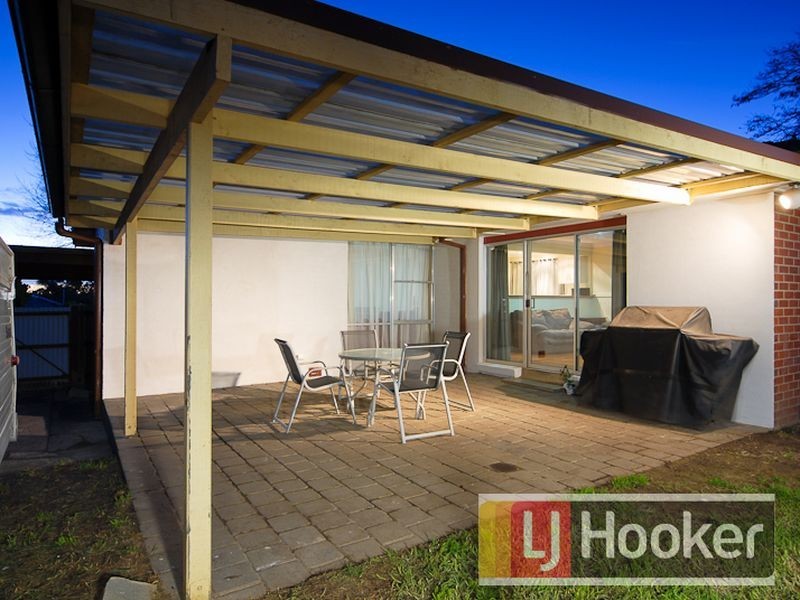 47 Hanley Street, Narre Warren VIC 3805