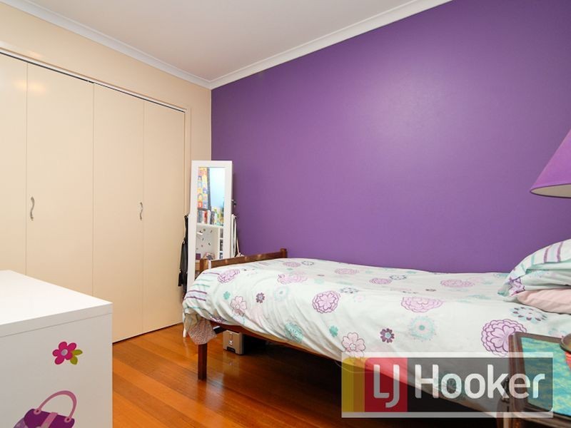 47 Hanley Street, Narre Warren VIC 3805