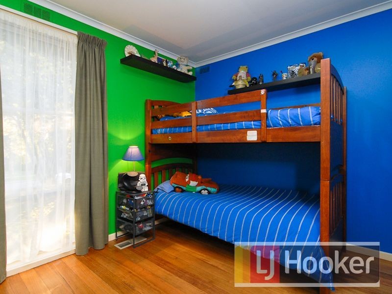 47 Hanley Street, Narre Warren VIC 3805