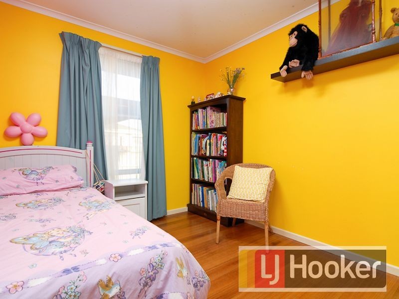 47 Hanley Street, Narre Warren VIC 3805