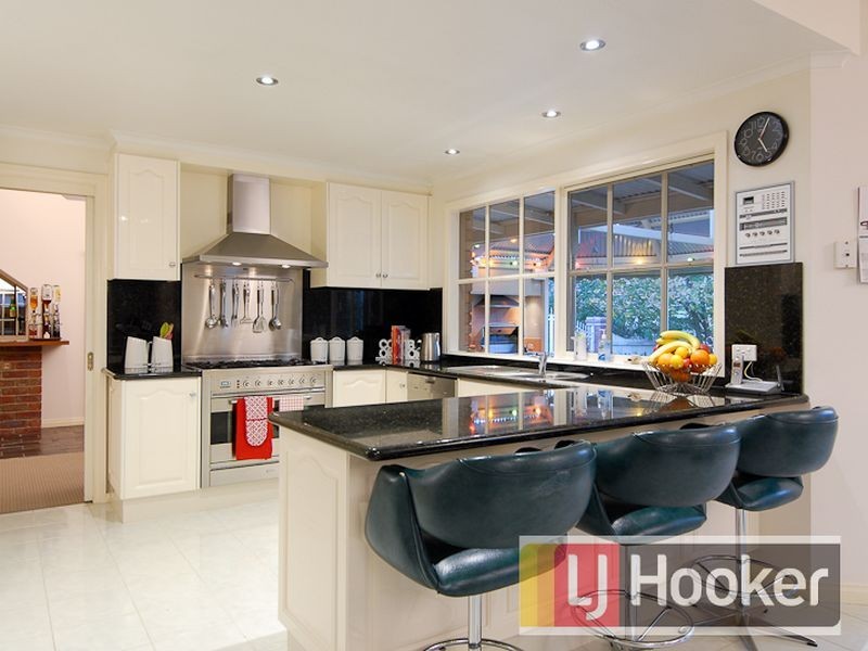 31-32 Mack Road, Narre Warren South VIC 3805