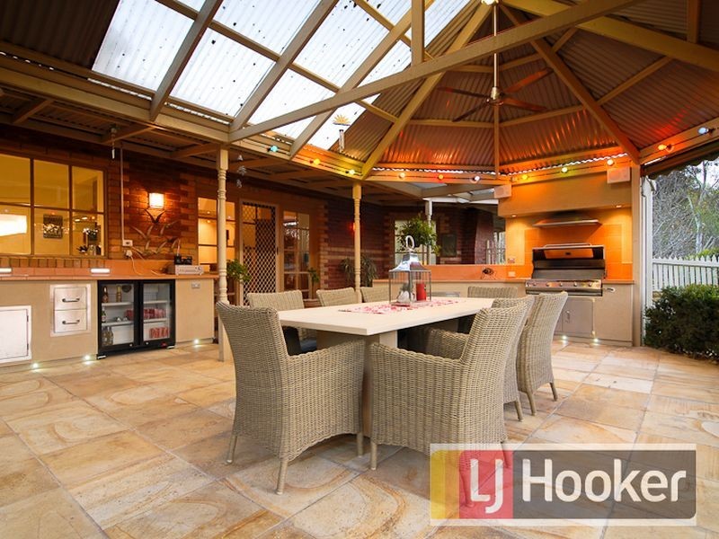 31-32 Mack Road, Narre Warren South VIC 3805