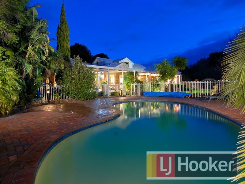 31-32 Mack Road, Narre Warren South VIC 3805