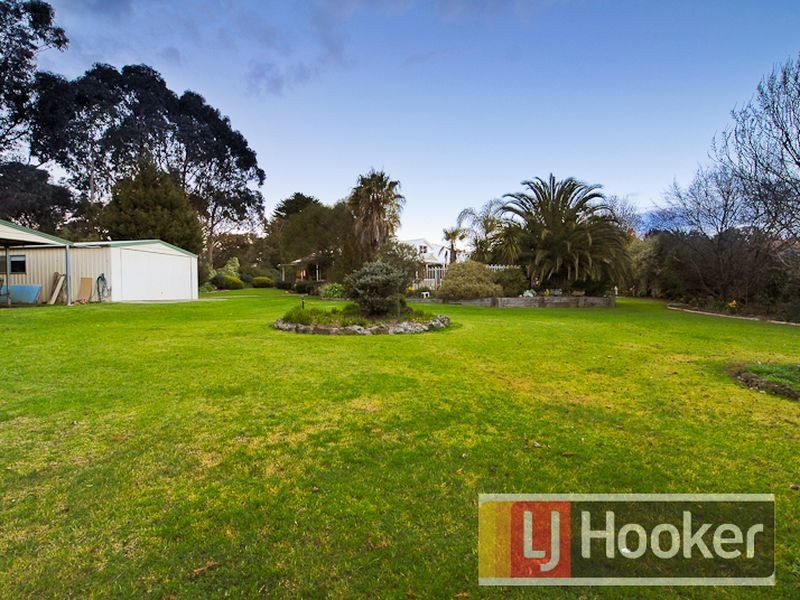 31-32 Mack Road, Narre Warren South VIC 3805