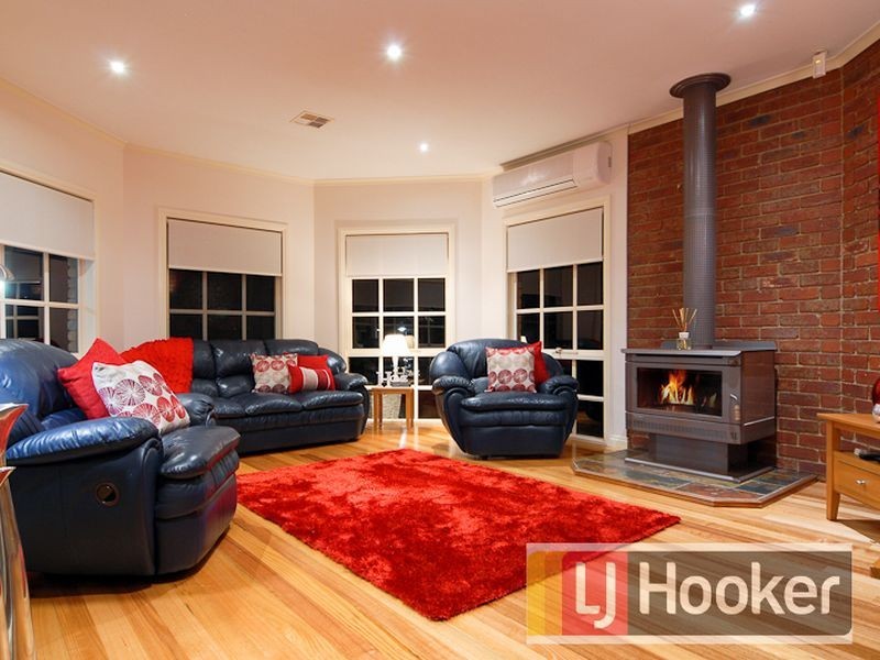 31-32 Mack Road, Narre Warren South VIC 3805