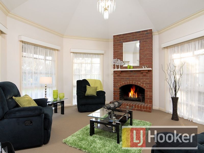 31-32 Mack Road, Narre Warren South VIC 3805