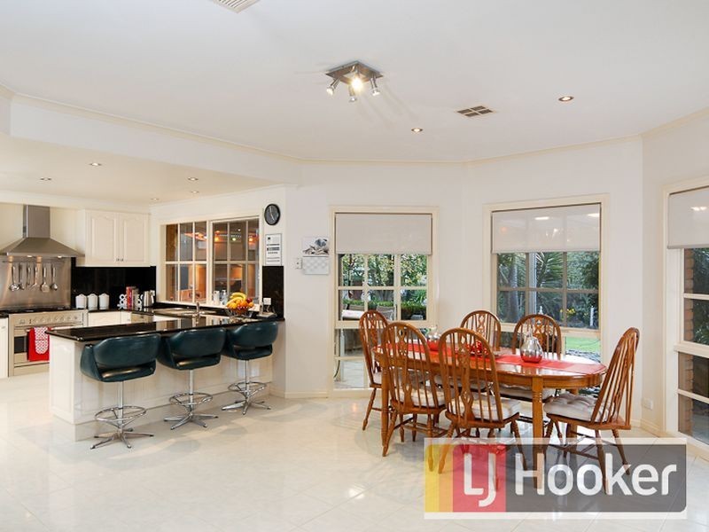 31-32 Mack Road, Narre Warren South VIC 3805