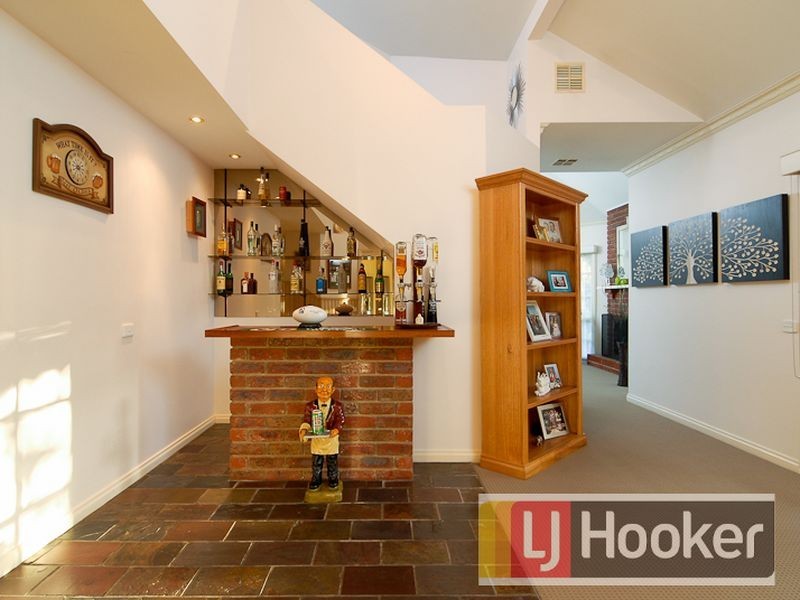 31-32 Mack Road, Narre Warren South VIC 3805