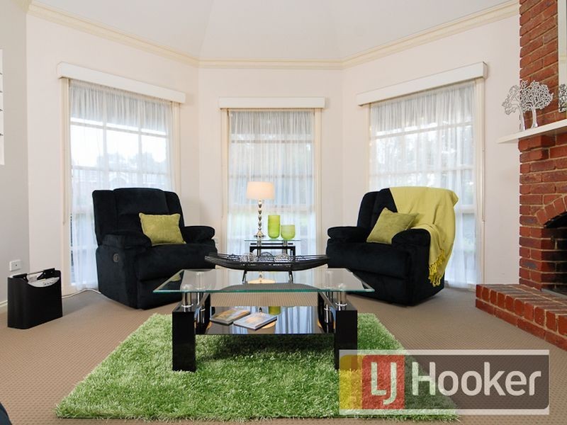 31-32 Mack Road, Narre Warren South VIC 3805