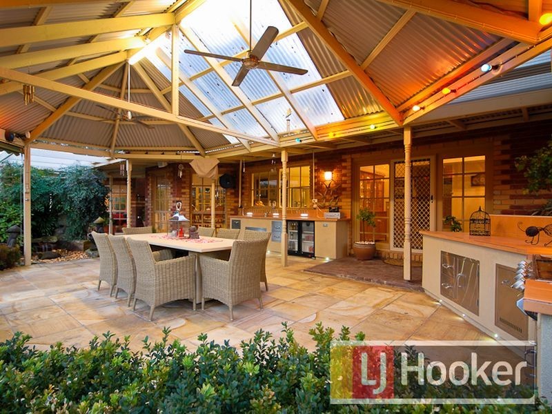 31-32 Mack Road, Narre Warren South VIC 3805