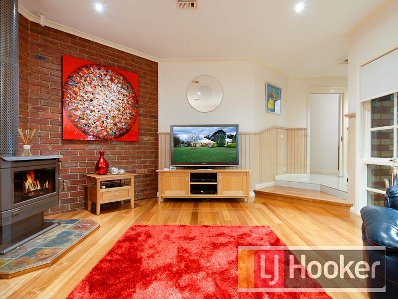 31-32 Mack Road, Narre Warren South VIC 3805