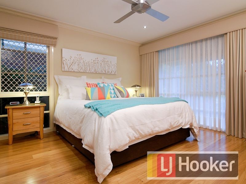 31-32 Mack Road, Narre Warren South VIC 3805