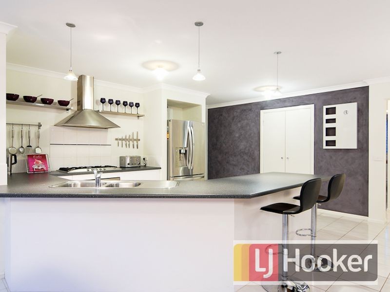 67 Piermont Drive, Berwick VIC 3806