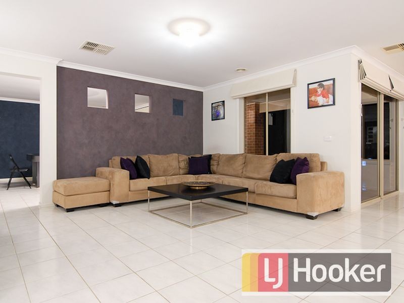 67 Piermont Drive, Berwick VIC 3806