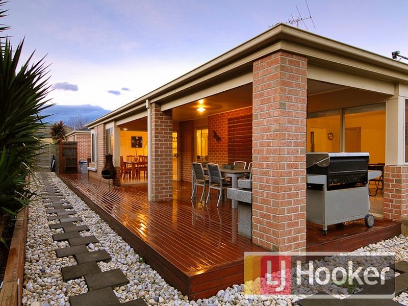 67 Piermont Drive, Berwick VIC 3806