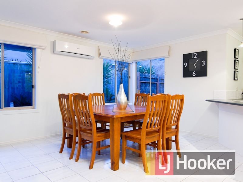 67 Piermont Drive, Berwick VIC 3806