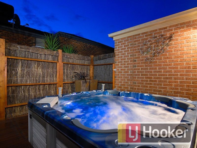 67 Piermont Drive, Berwick VIC 3806