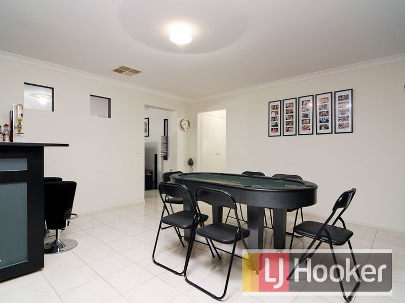 67 Piermont Drive, Berwick VIC 3806