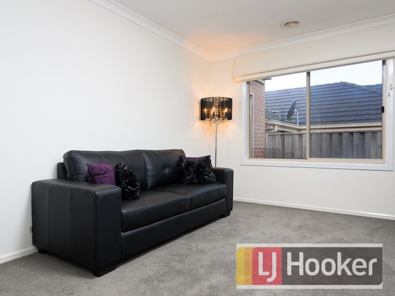 67 Piermont Drive, Berwick VIC 3806