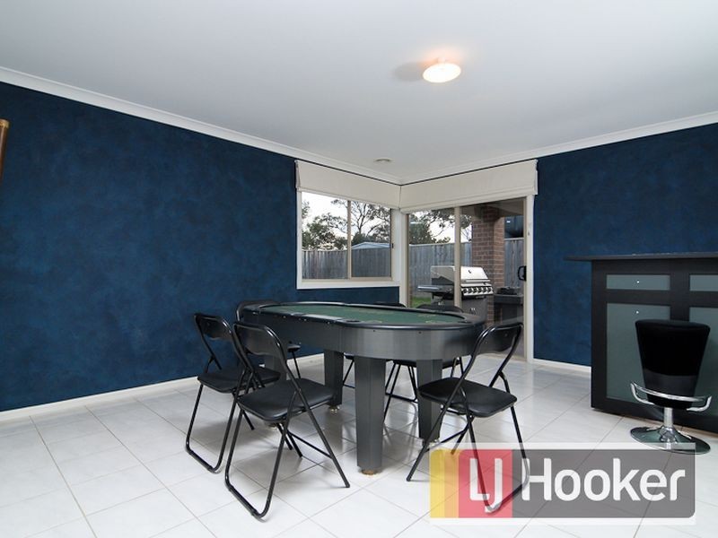 67 Piermont Drive, Berwick VIC 3806