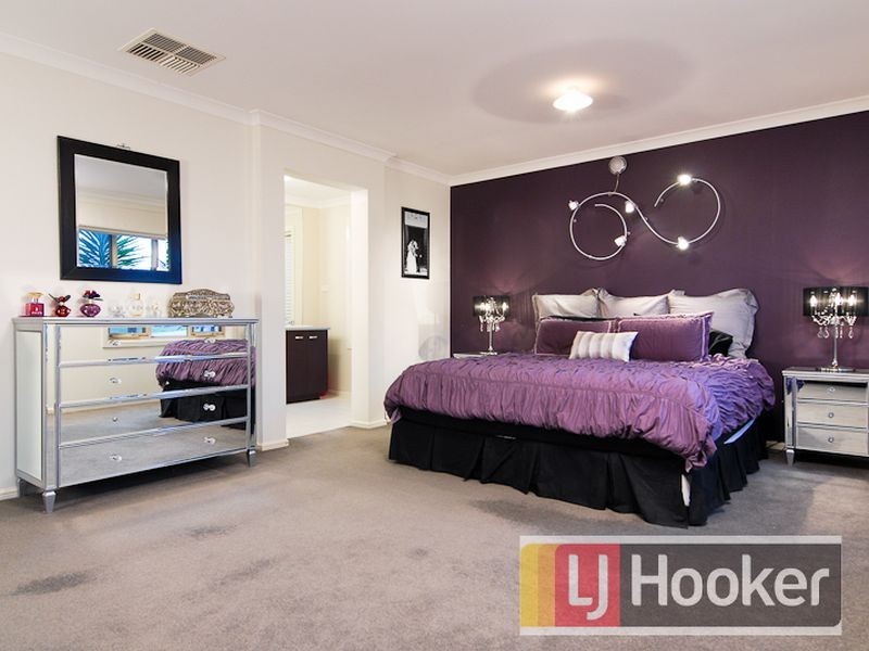 67 Piermont Drive, Berwick VIC 3806