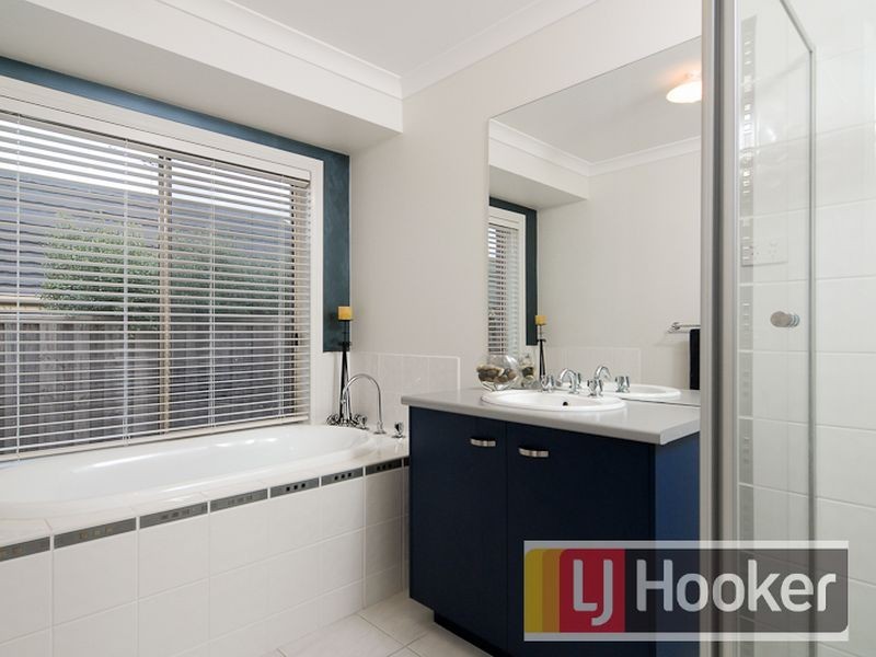 67 Piermont Drive, Berwick VIC 3806