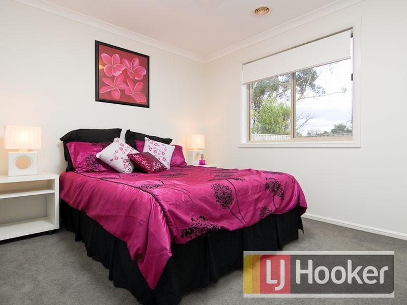 67 Piermont Drive, Berwick VIC 3806