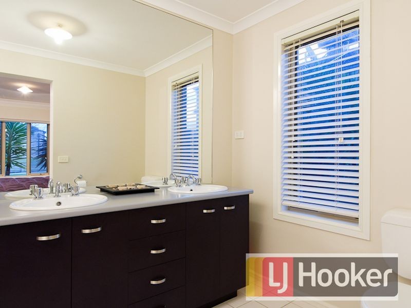 67 Piermont Drive, Berwick VIC 3806